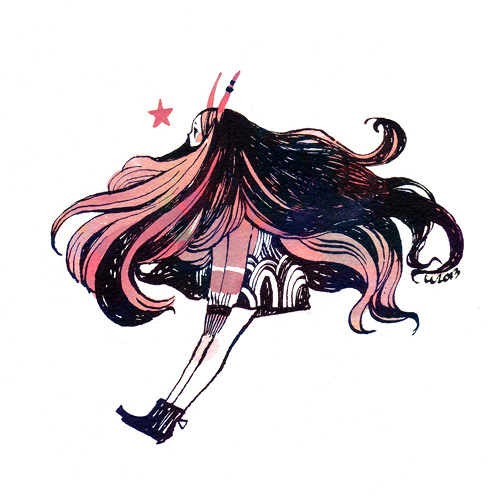 Love The Way You Live (Skylar Grey cover)