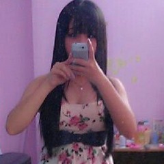 淋雨一直走-Hakime