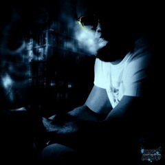 Mets Moi Prem's