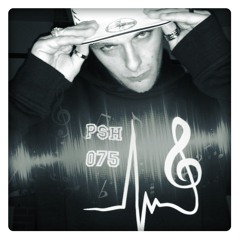 Plei$taH - Laat Me Maar Spreken