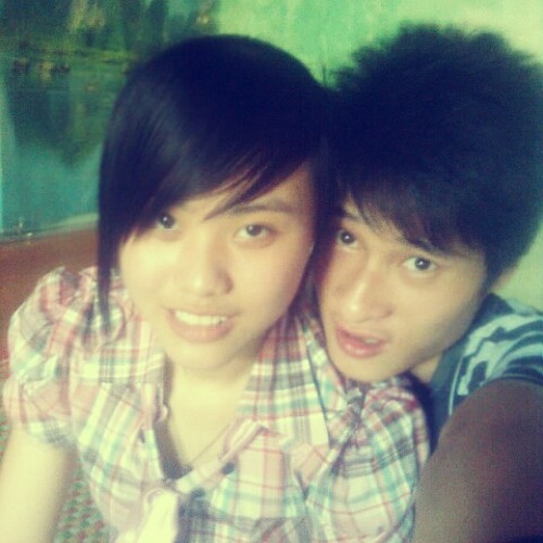 Zua Wo De Lao Po Hao Bu Hao