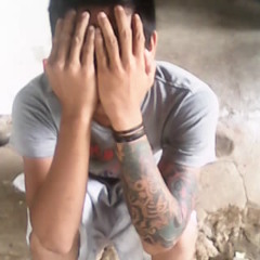 Dj kicky Cukup sekali