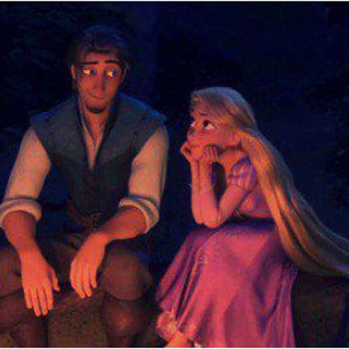 Samo Zain - Fares A7lamek in Tangled   سامو زين - فارس احلامك