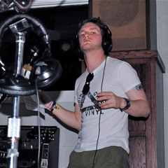 Great Balls Of Fire - Recorded at Sun Studios, Memphis TN