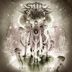 Still Falling - The Red Giant (Recorded/Mixed/Mastered)