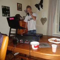 DJRoberto Hollandse Mixtape 1 MP3