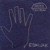 Artwork for Berri Txarrak - Eskuak(Breyten/Globallz) (Preview)