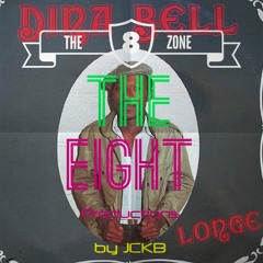 JCKB© -  Bazor (Ode To Dina Bell)