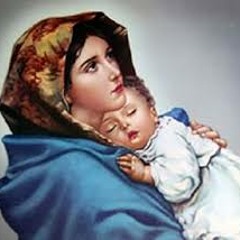 يا أمي حنانك ملا قلوب