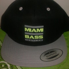 Robin Thicke Feat. Uncle Head & TI "Blurred Lines Miami Bass Rmx" Produced By K2