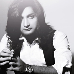 Adhi Adhi Raat mix by dj @n@nd