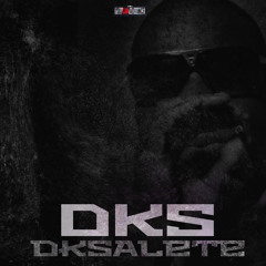 DKSALETE (Ghetto Soldat)
