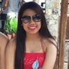 Yakap by: Charice Cover by ME :)