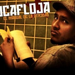 BocaFloja - Segundos
