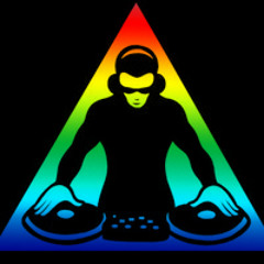 DJ Jason Carson - September Promo Mix