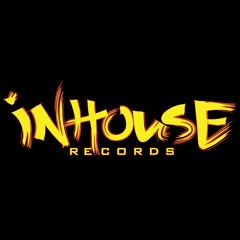 I've Got A Life (Todd Terry Remix)