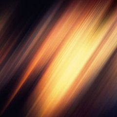 DWILT SHARPP - THE PLEDGE (demo)