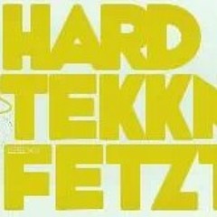 ToBi Hakkt ZuM TeKk Mix HandsUp 'N Dace 10.09.2013