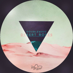 Doublewave - Blanco (Original Mix) - Habla Music