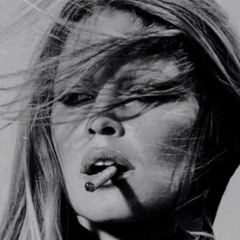 Bare - Shot Me Down