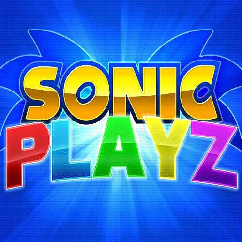 Sonic Playz OST - I NEED AIR! [SP Remix] [Drowning Theme]