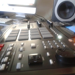 Puro Rap GoodFellas Ft El Docktor ( Prod Lexico Studio )