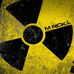 Open Your Arising Eyes (Aimeric.L Bootleg)