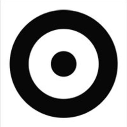e-list
