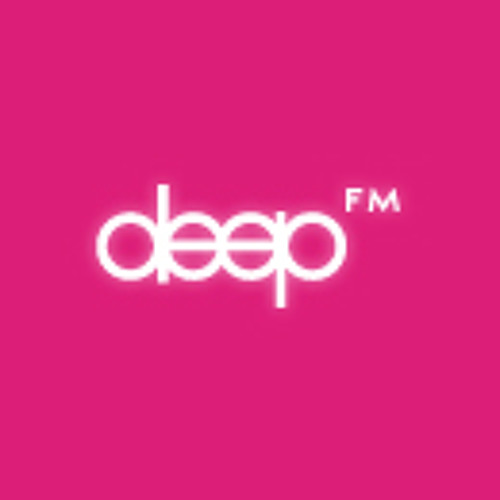 Deep FM live March 2008