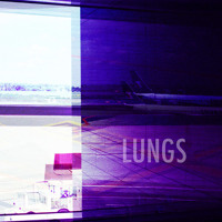 Lungs - Faraway