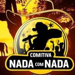 Abertura CD COMITIVA
