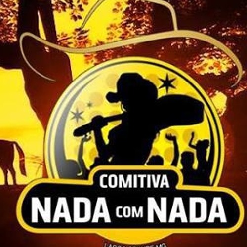 Abertura CD COMITIVA