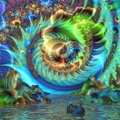 Psytrance