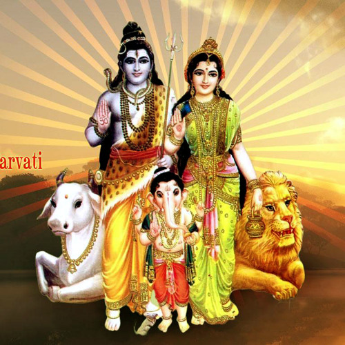 SHIV VIVAH REMIX BY DJ ANAND 9713979943