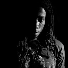 Loxy - FABRICLIVE x Soul:ution Mix