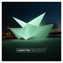 Lemâitre