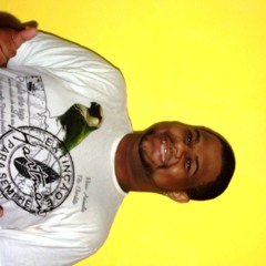 Wando - Safada (Montagem Pagodão)