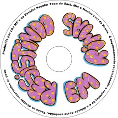 06- (Faixa Bônus) Ação Marighella