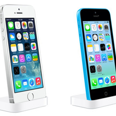 ملخص : مؤتمر آبل و إنطباعاتي عن ال iPhone 5S و ال iPhone 5c و خاصية البصمة و الإشاعات و الأكاذيب عنها و ال iOS 7 و وش قدم من تغييرات
