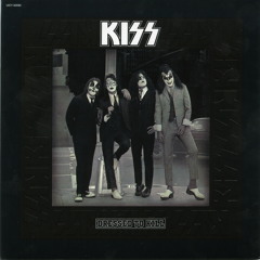 To Death Do Us PART +Instrumental+