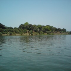 namo narmade mix by dj anand 9713979943