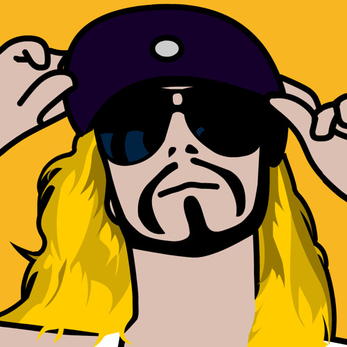 AKIRA THE DON - SHERIFF FATMAN DECLARES WAR ON THE HEATHENS RIDDIM #LORDOFTHEBEATS #LOTM