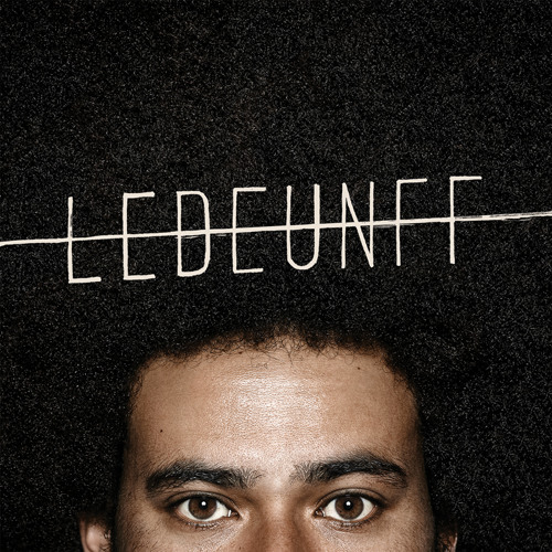 LEDEUNFF - Steam