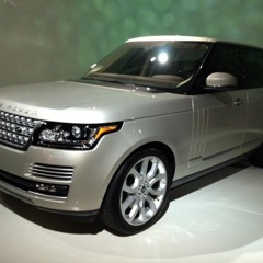 0000000000O's ***New Mixxx*** produced by Bricksdamane