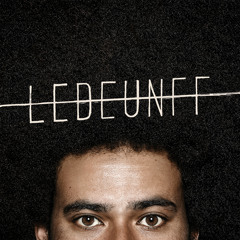 LEDEUNFF - Soul Officer