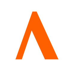 Alvin Risk