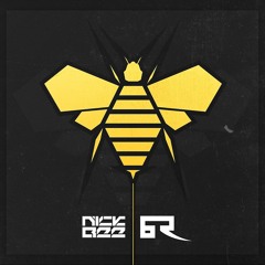 NickBee - Dusk Valley