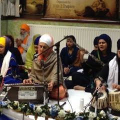 Kirtan