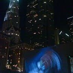 PASSION (CRAIG CULL MASH UP) EDX VS SHARADA HOUSE GANG ***FREE DOWNLOAD***