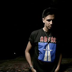 Boys Noize
